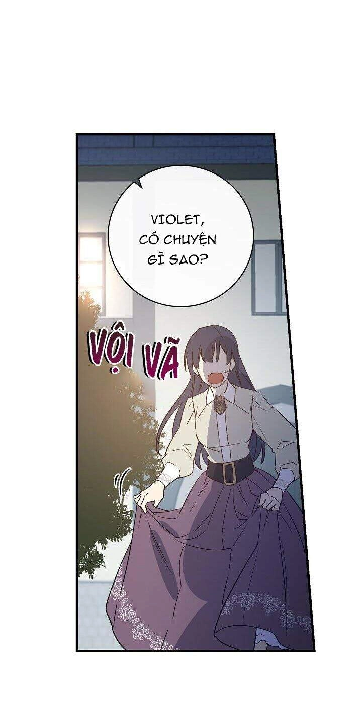 Kỵ Sĩ Đỏ Không Mê Tiền Mù Quáng Chapter 21 - 40