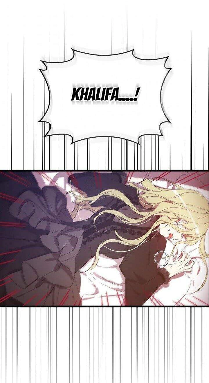 Kỵ Sĩ Đỏ Không Mê Tiền Mù Quáng Chapter 21 - 42