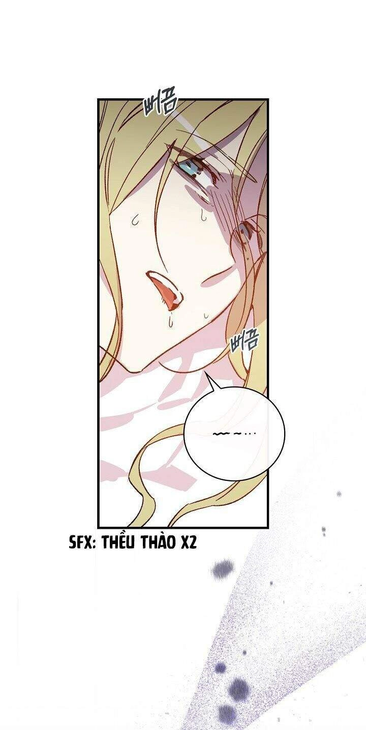 Kỵ Sĩ Đỏ Không Mê Tiền Mù Quáng Chapter 21 - 45