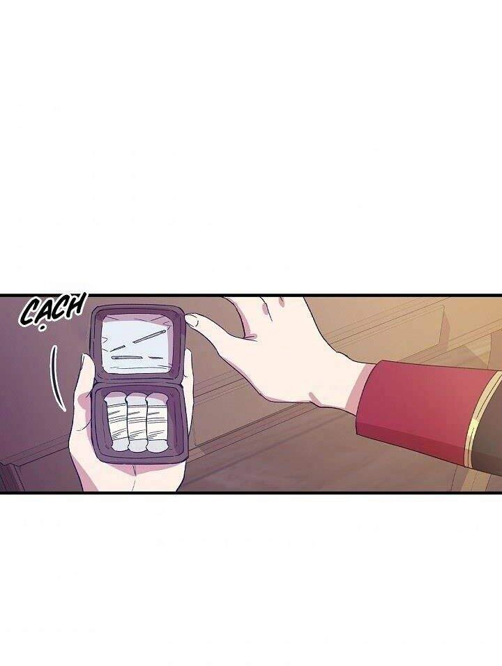 Kỵ Sĩ Đỏ Không Mê Tiền Mù Quáng Chapter 21 - 48