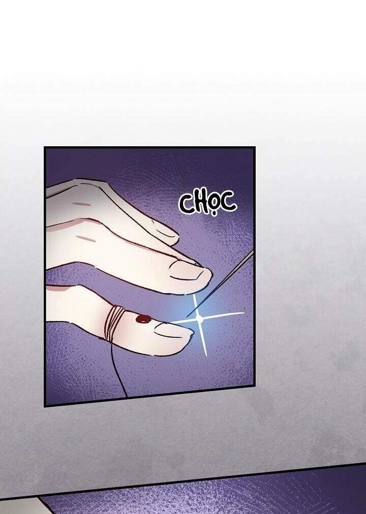 Kỵ Sĩ Đỏ Không Mê Tiền Mù Quáng Chapter 21 - 51