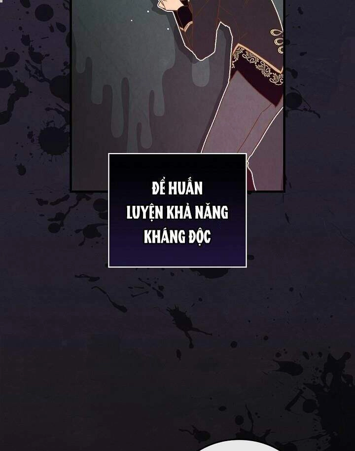 Kỵ Sĩ Đỏ Không Mê Tiền Mù Quáng Chapter 21 - 53