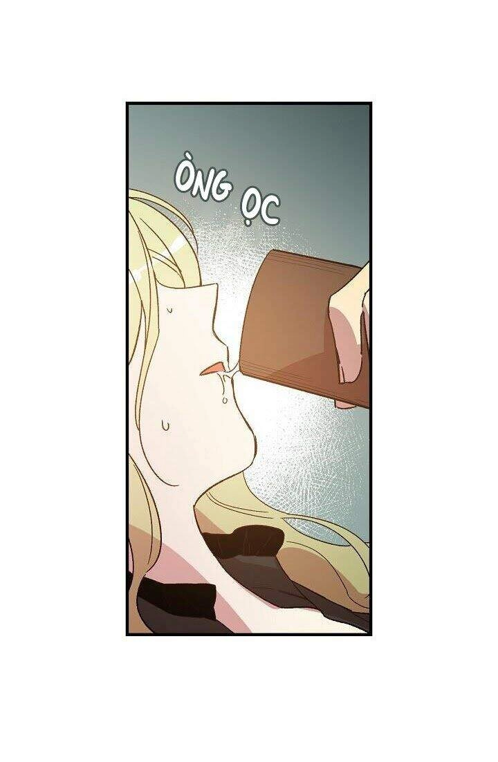 Kỵ Sĩ Đỏ Không Mê Tiền Mù Quáng Chapter 21 - 61