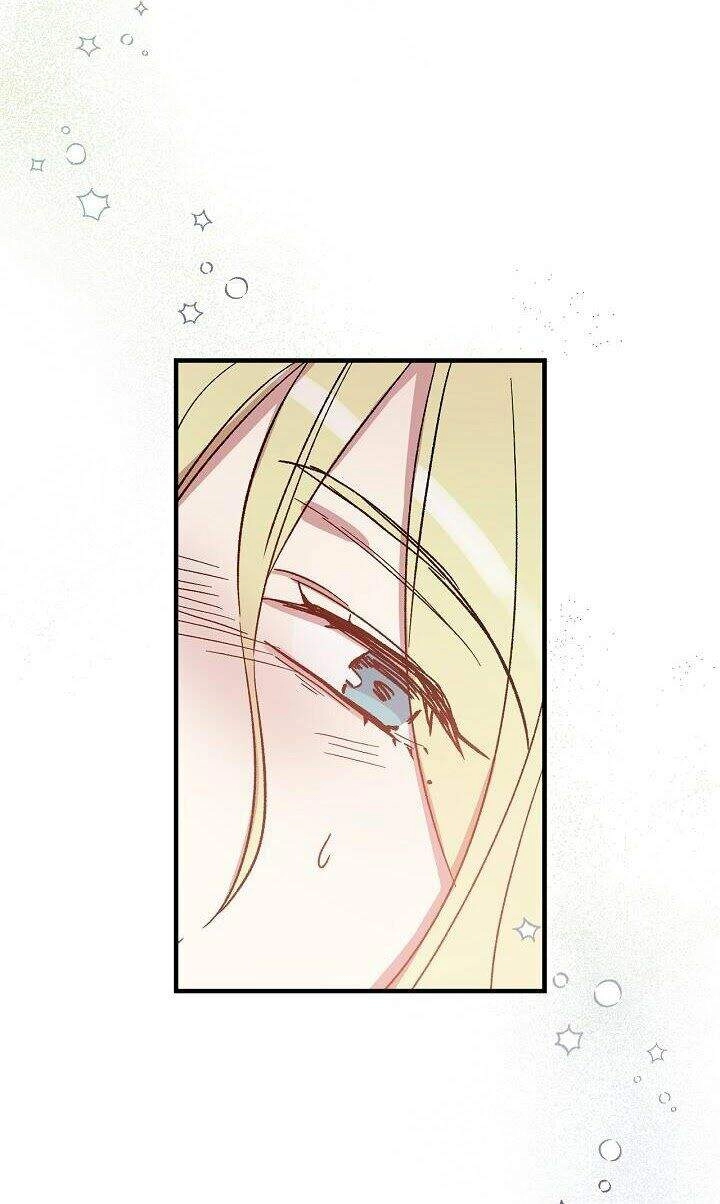 Kỵ Sĩ Đỏ Không Mê Tiền Mù Quáng Chapter 21 - 66