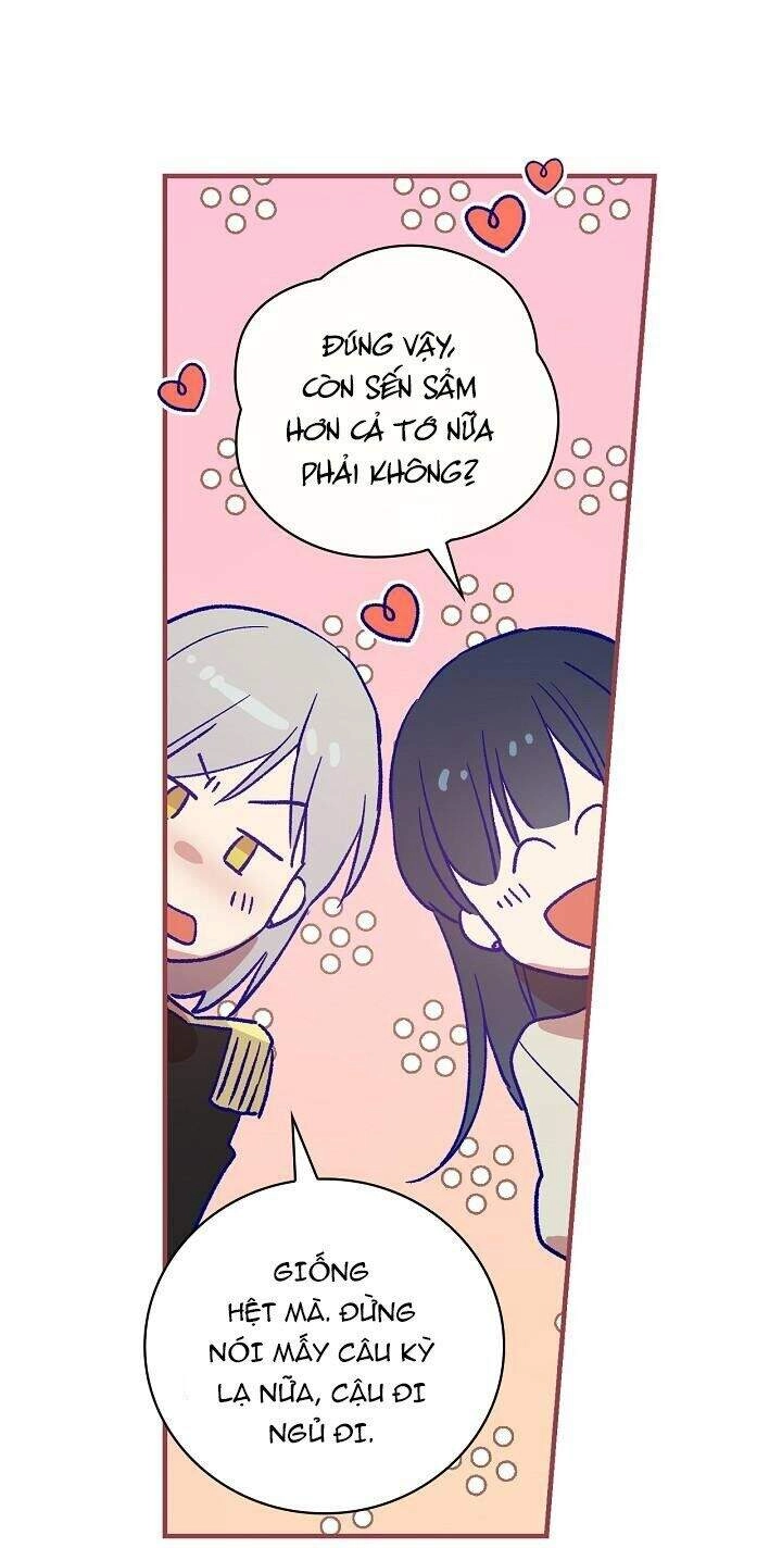 Kỵ Sĩ Đỏ Không Mê Tiền Mù Quáng Chapter 21 - 68