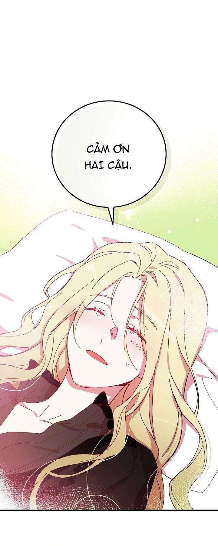 Kỵ Sĩ Đỏ Không Mê Tiền Mù Quáng Chapter 21 - 69