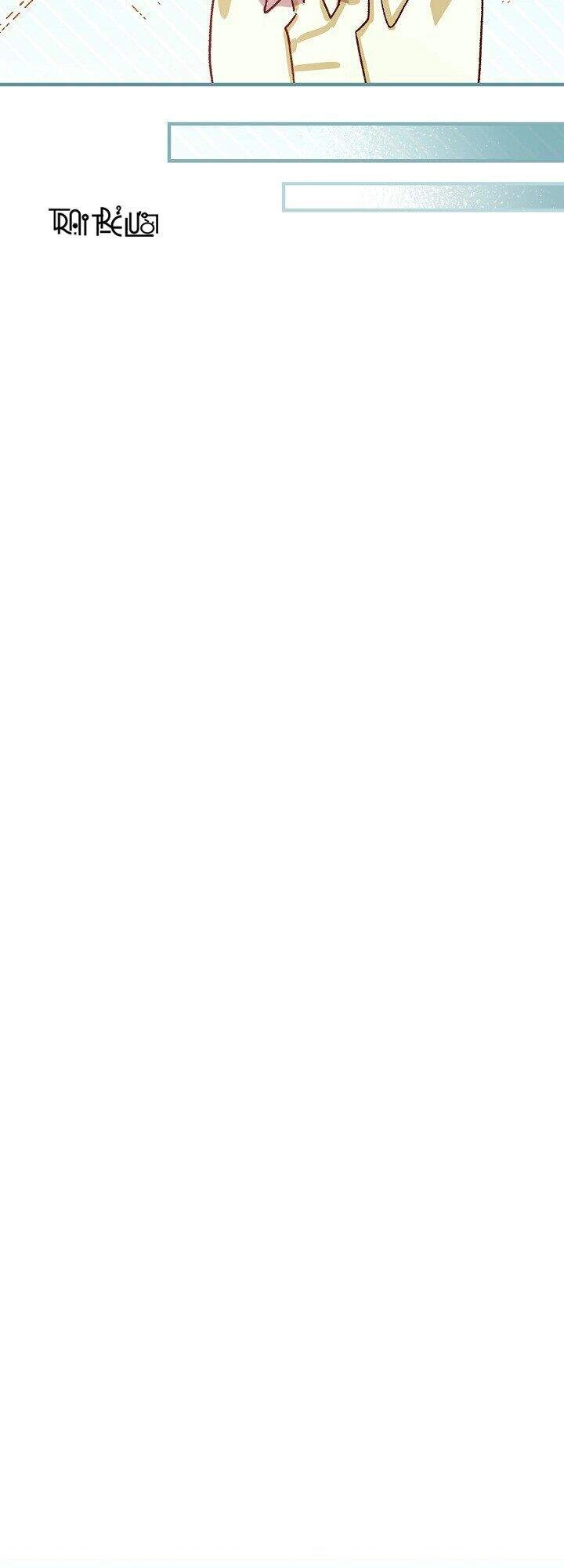 Kỵ Sĩ Đỏ Không Mê Tiền Mù Quáng Chapter 23 - 21