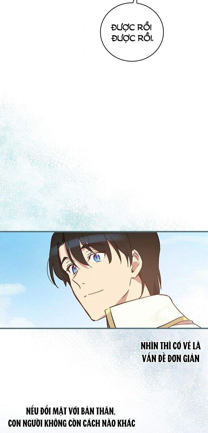 Kỵ Sĩ Đỏ Không Mê Tiền Mù Quáng Chapter 23 - 29