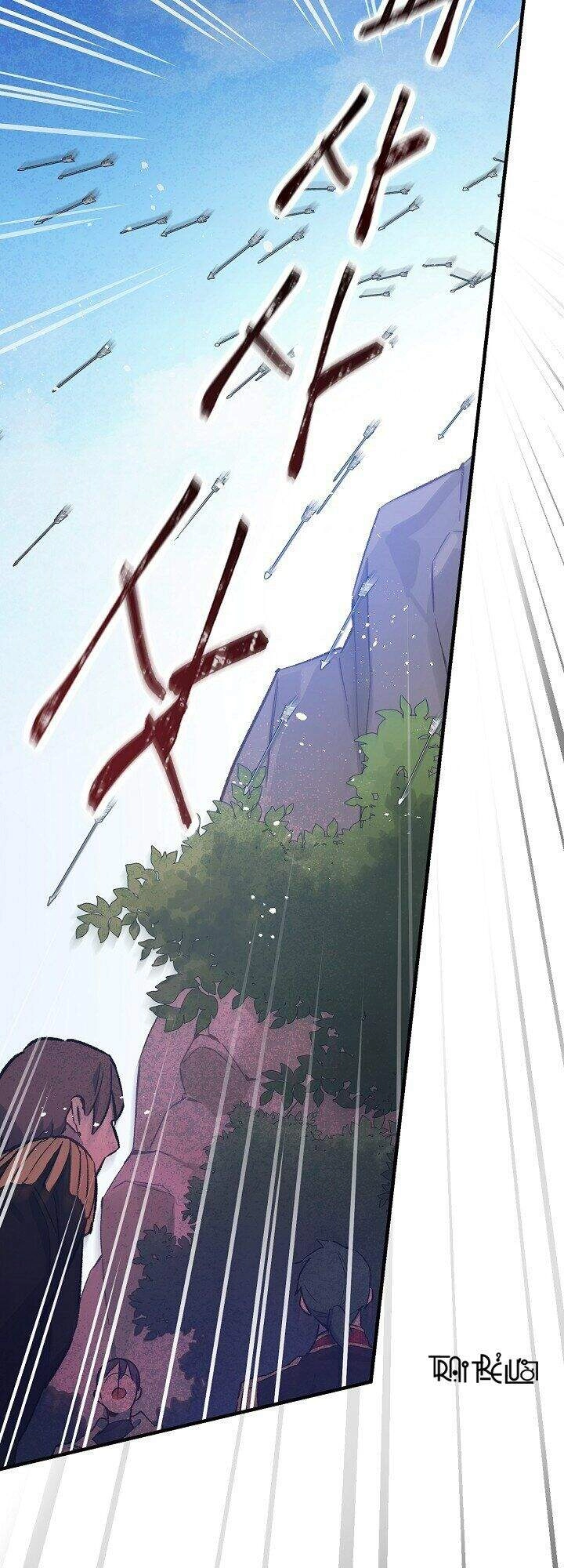 Kỵ Sĩ Đỏ Không Mê Tiền Mù Quáng Chapter 23 - 35