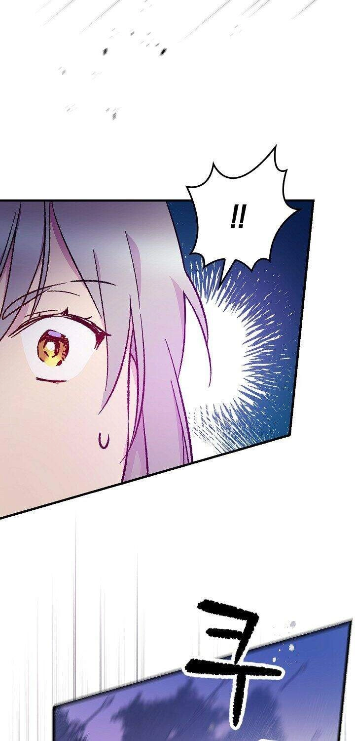 Kỵ Sĩ Đỏ Không Mê Tiền Mù Quáng Chapter 23 - 38