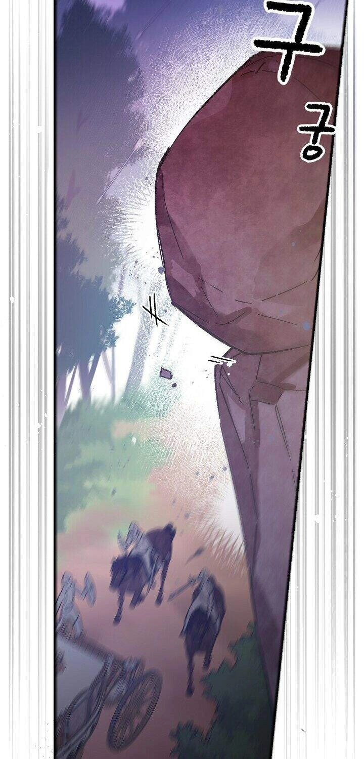 Kỵ Sĩ Đỏ Không Mê Tiền Mù Quáng Chapter 23 - 39