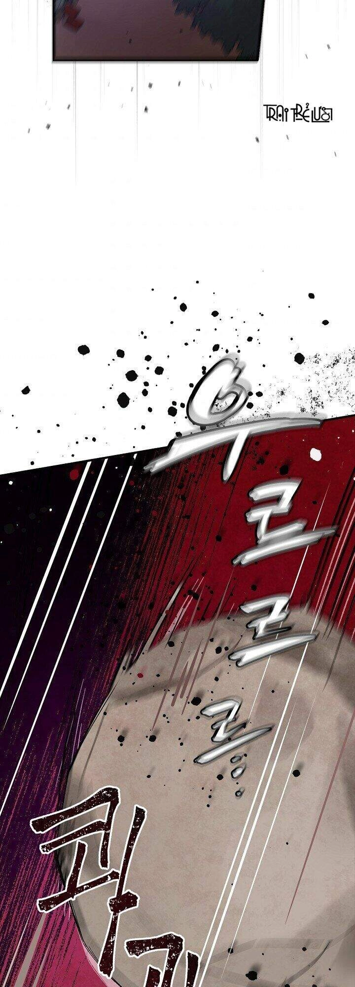 Kỵ Sĩ Đỏ Không Mê Tiền Mù Quáng Chapter 23 - 40