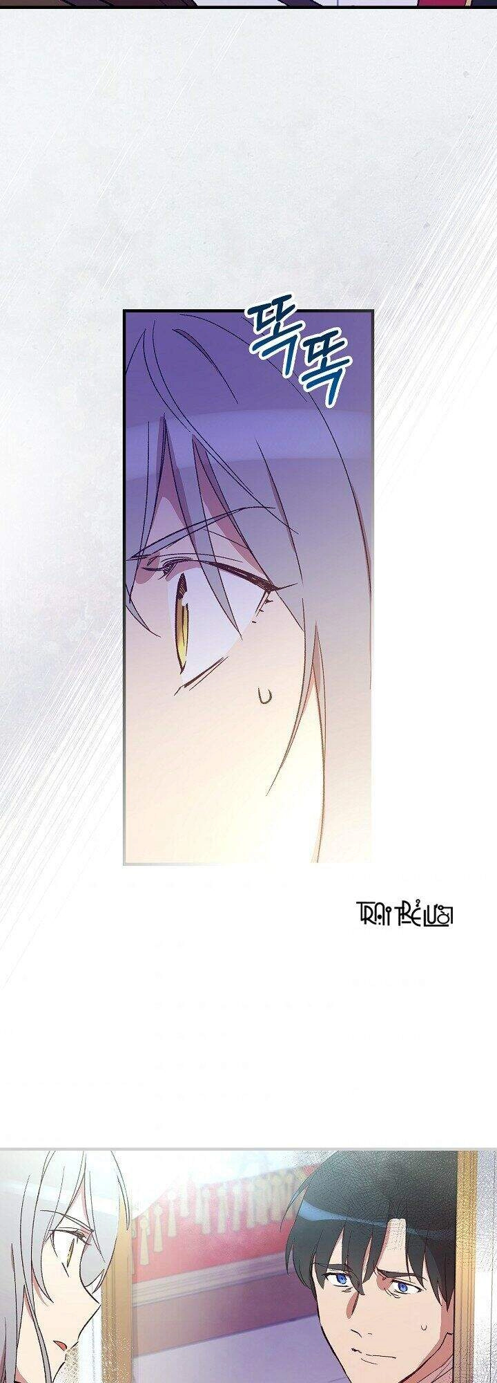 Kỵ Sĩ Đỏ Không Mê Tiền Mù Quáng Chapter 23 - 50