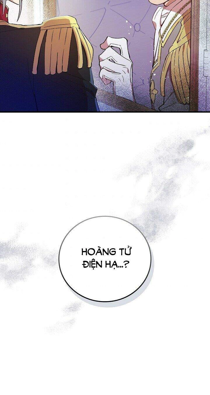 Kỵ Sĩ Đỏ Không Mê Tiền Mù Quáng Chapter 23 - 51