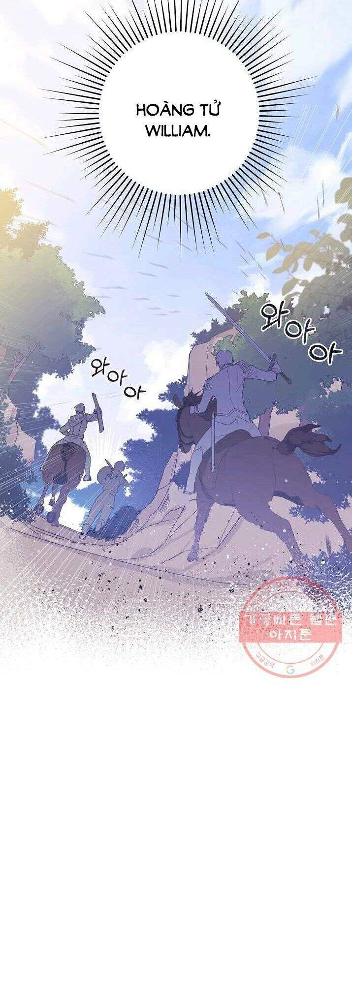 Kỵ Sĩ Đỏ Không Mê Tiền Mù Quáng Chapter 24 - 2