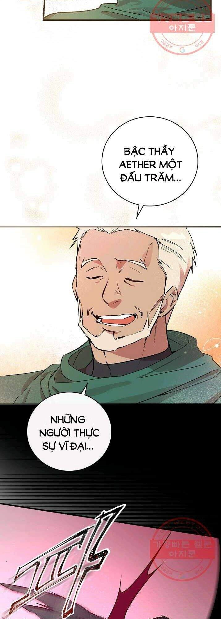 Kỵ Sĩ Đỏ Không Mê Tiền Mù Quáng Chapter 24 - 30