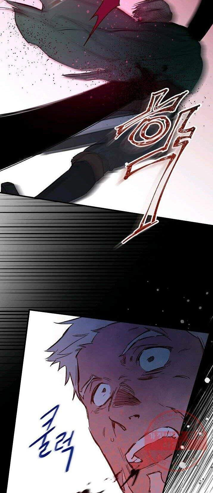 Kỵ Sĩ Đỏ Không Mê Tiền Mù Quáng Chapter 24 - 31