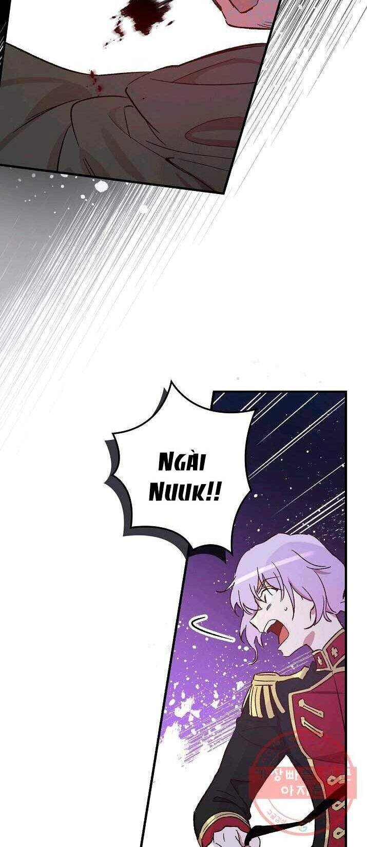 Kỵ Sĩ Đỏ Không Mê Tiền Mù Quáng Chapter 24 - 32