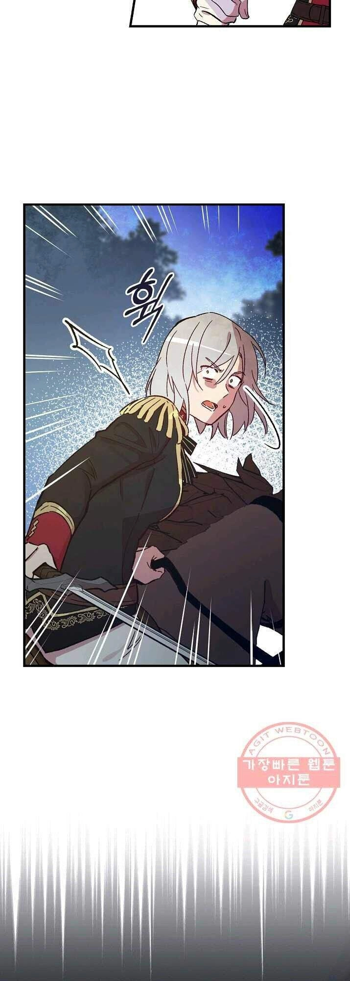 Kỵ Sĩ Đỏ Không Mê Tiền Mù Quáng Chapter 24 - 33