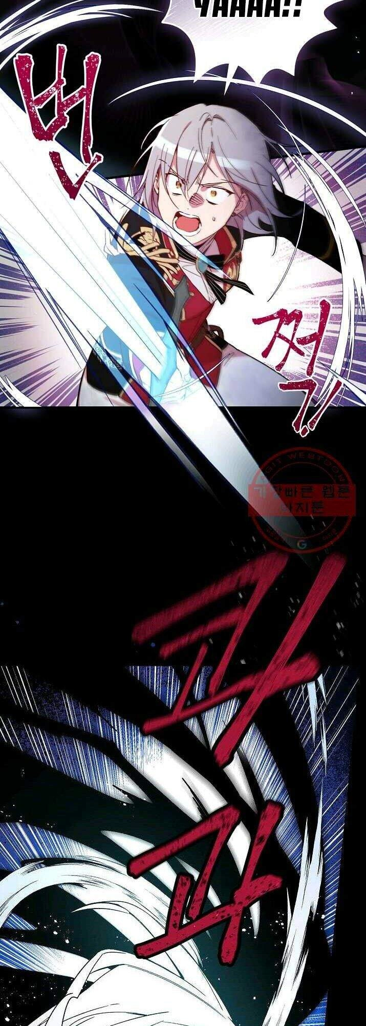 Kỵ Sĩ Đỏ Không Mê Tiền Mù Quáng Chapter 24 - 35