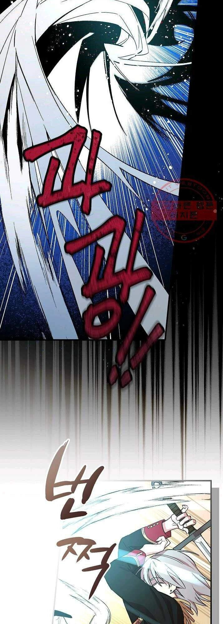 Kỵ Sĩ Đỏ Không Mê Tiền Mù Quáng Chapter 24 - 36