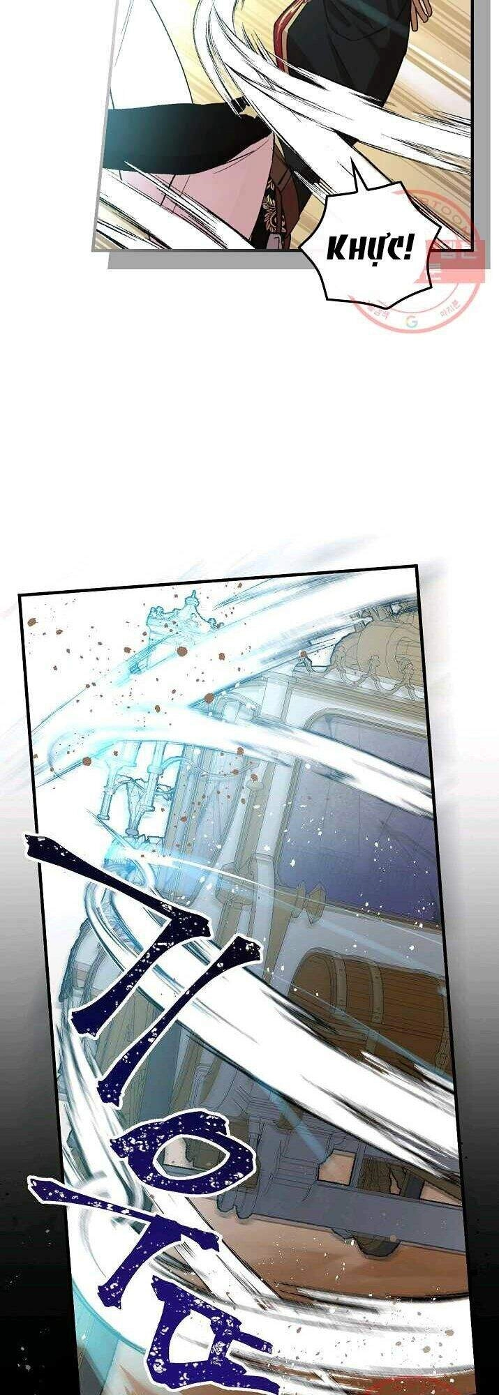 Kỵ Sĩ Đỏ Không Mê Tiền Mù Quáng Chapter 24 - 37