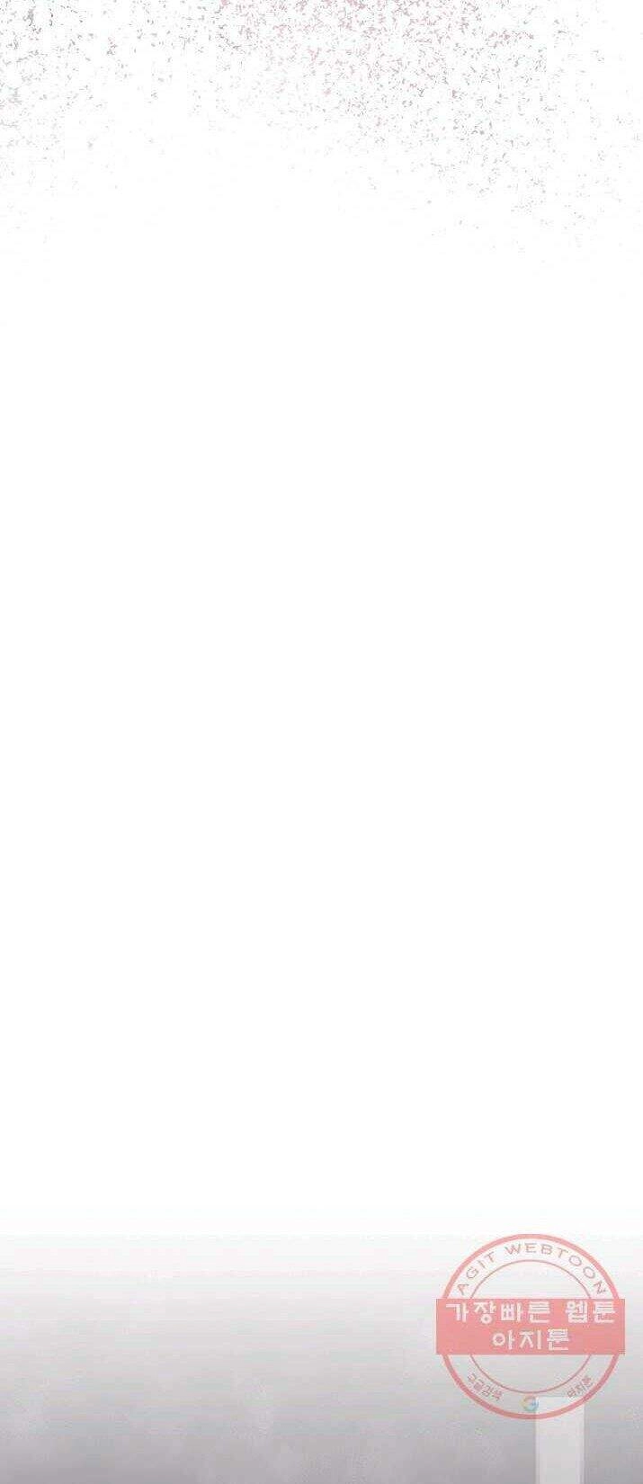 Kỵ Sĩ Đỏ Không Mê Tiền Mù Quáng Chapter 24 - 39