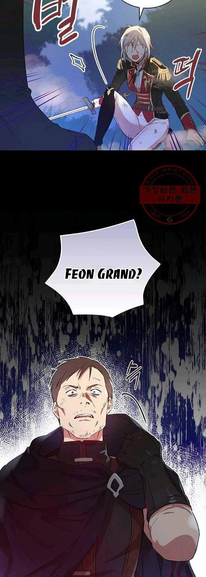 Kỵ Sĩ Đỏ Không Mê Tiền Mù Quáng Chapter 24 - 44