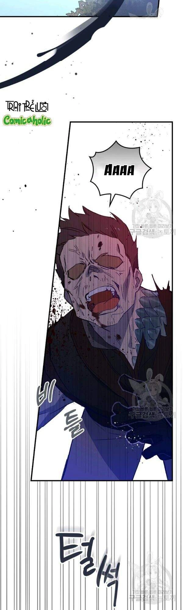 Kỵ Sĩ Đỏ Không Mê Tiền Mù Quáng Chapter 25 - 24