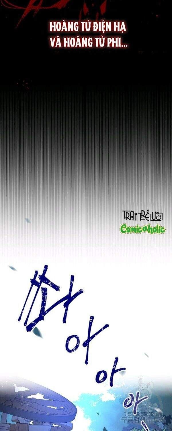 Kỵ Sĩ Đỏ Không Mê Tiền Mù Quáng Chapter 25 - 36