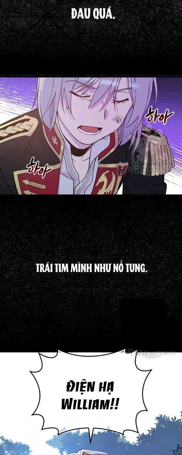 Kỵ Sĩ Đỏ Không Mê Tiền Mù Quáng Chapter 25 - 40