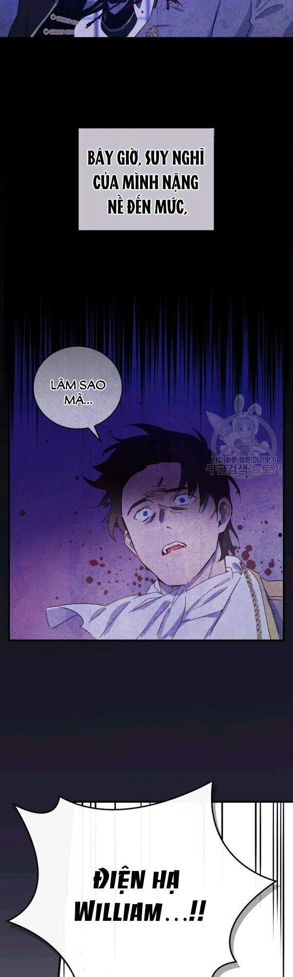 Kỵ Sĩ Đỏ Không Mê Tiền Mù Quáng Chapter 25 - 43