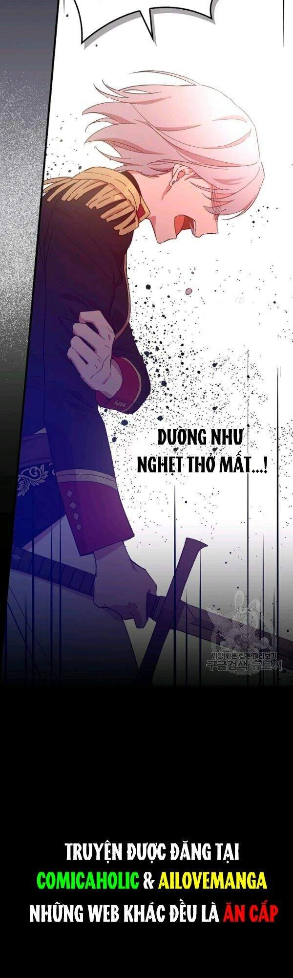 Kỵ Sĩ Đỏ Không Mê Tiền Mù Quáng Chapter 25 - 44