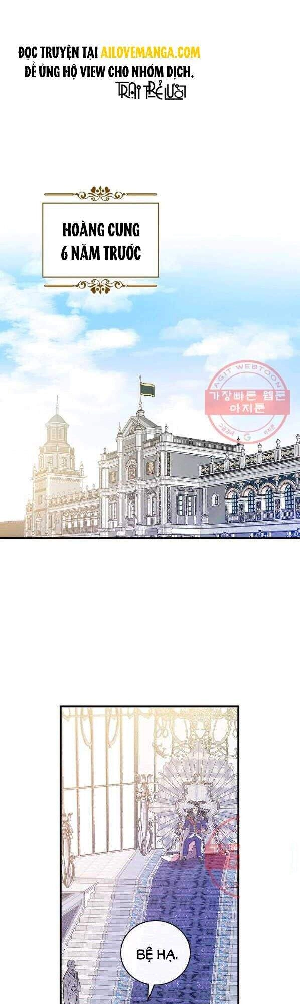 Kỵ Sĩ Đỏ Không Mê Tiền Mù Quáng Chapter 27 - 2