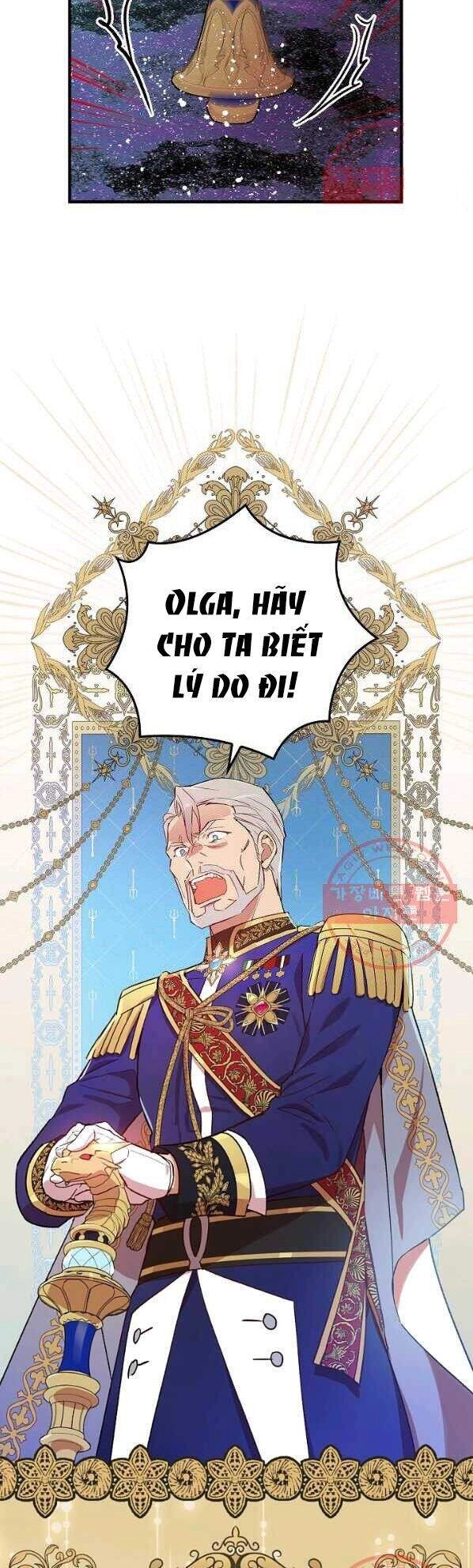 Kỵ Sĩ Đỏ Không Mê Tiền Mù Quáng Chapter 27 - 5