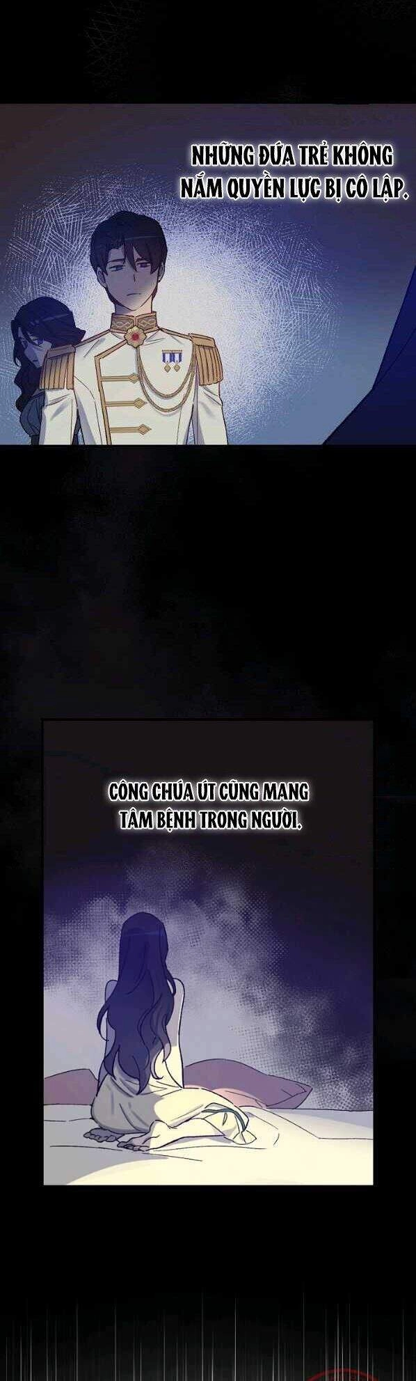 Kỵ Sĩ Đỏ Không Mê Tiền Mù Quáng Chapter 27 - 15