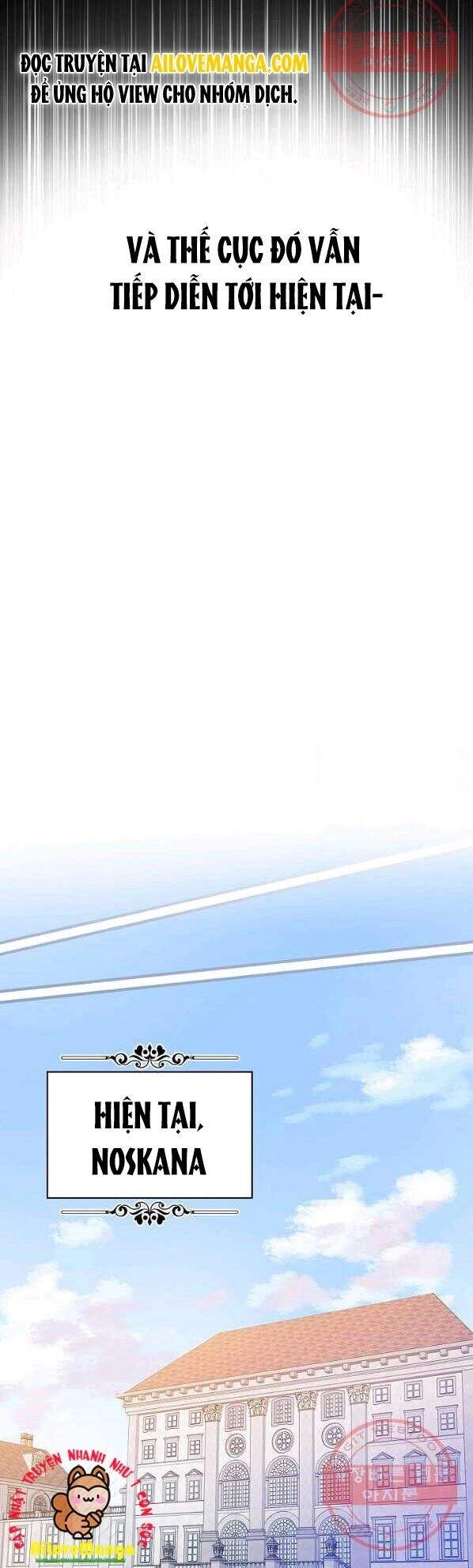 Kỵ Sĩ Đỏ Không Mê Tiền Mù Quáng Chapter 27 - 16