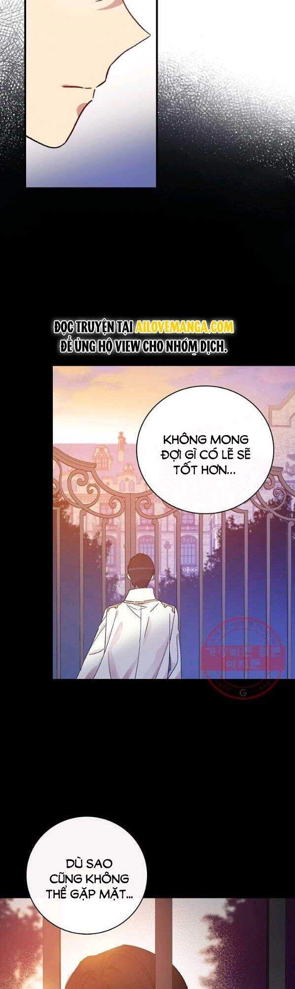 Kỵ Sĩ Đỏ Không Mê Tiền Mù Quáng Chapter 27 - 24