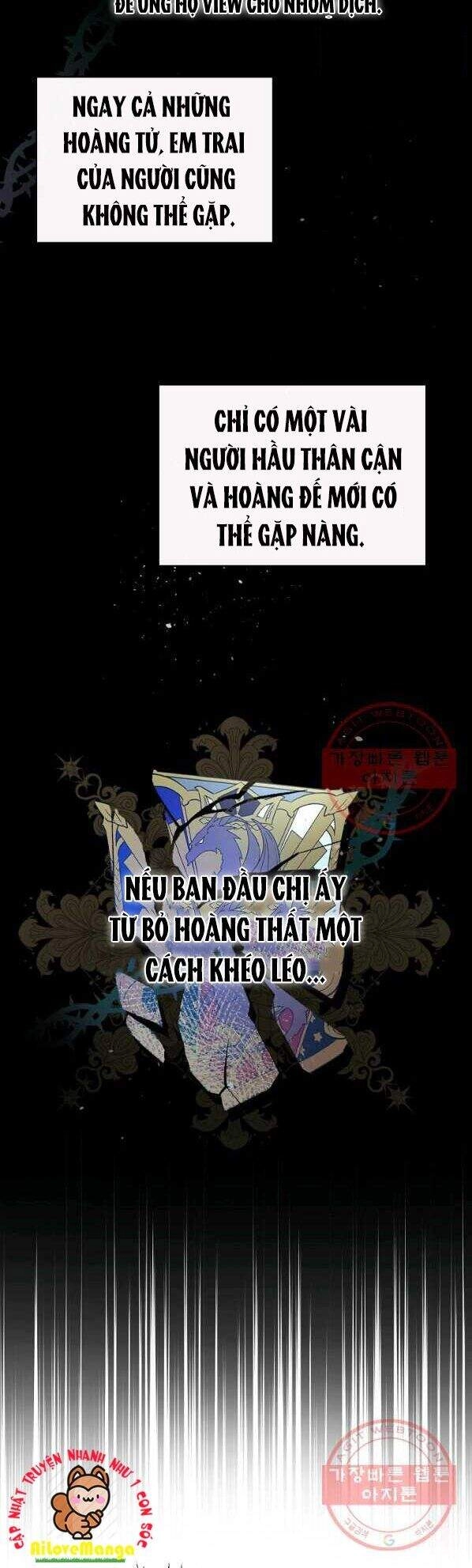 Kỵ Sĩ Đỏ Không Mê Tiền Mù Quáng Chapter 27 - 26