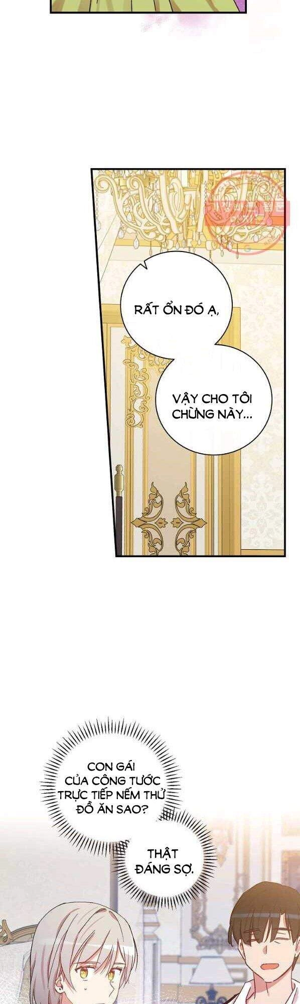 Kỵ Sĩ Đỏ Không Mê Tiền Mù Quáng Chapter 27 - 40