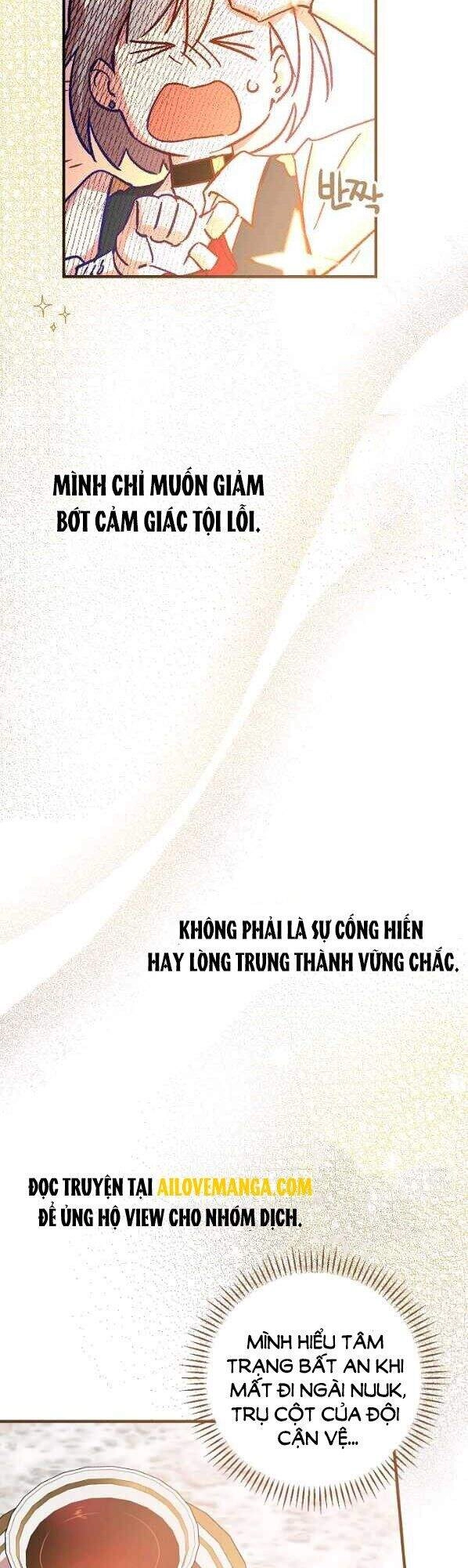 Kỵ Sĩ Đỏ Không Mê Tiền Mù Quáng Chapter 27 - 45