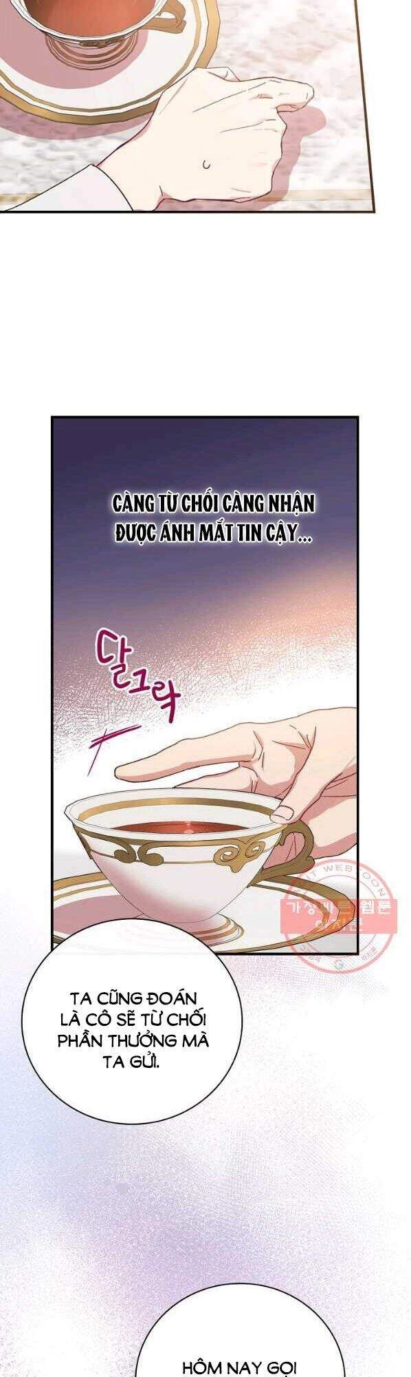 Kỵ Sĩ Đỏ Không Mê Tiền Mù Quáng Chapter 27 - 46