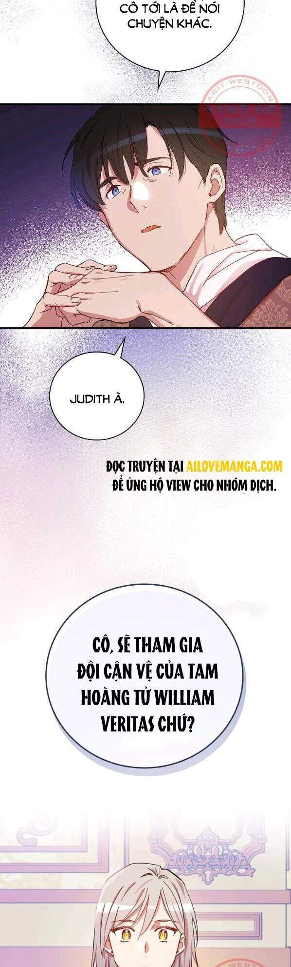 Kỵ Sĩ Đỏ Không Mê Tiền Mù Quáng Chapter 27 - 47