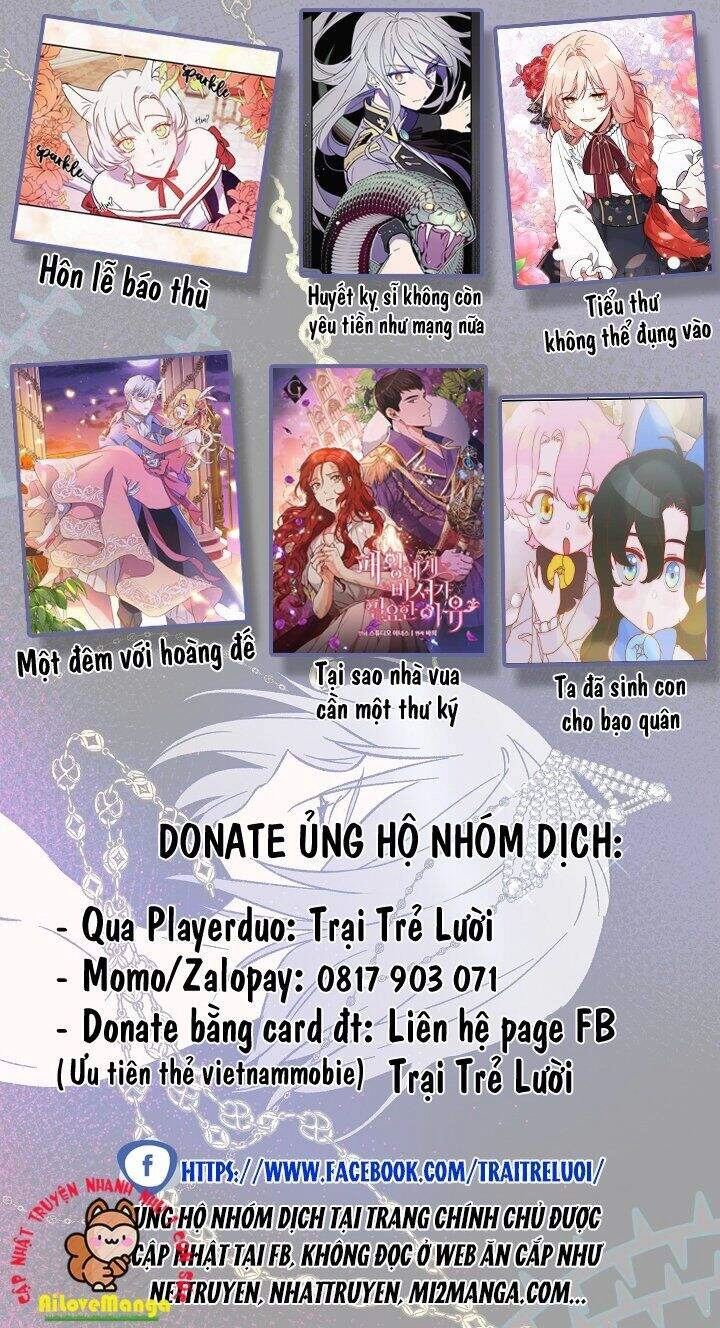 Kỵ Sĩ Đỏ Không Mê Tiền Mù Quáng Chapter 27 - 49