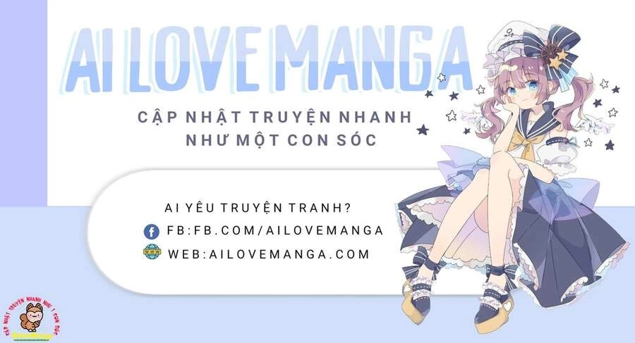 Kỵ Sĩ Đỏ Không Mê Tiền Mù Quáng Chapter 27 - 50