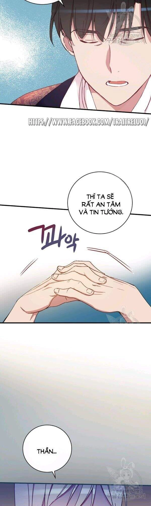 Kỵ Sĩ Đỏ Không Mê Tiền Mù Quáng Chapter 28 - 3