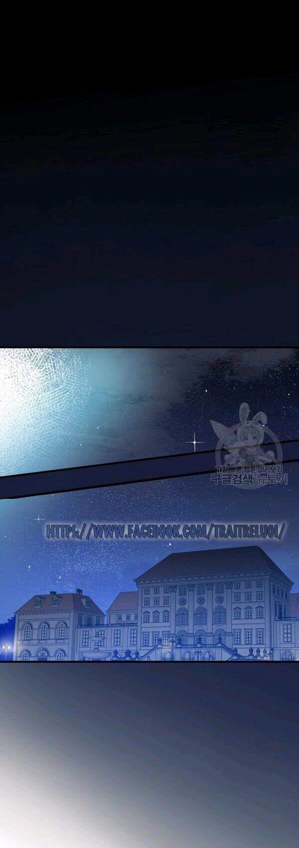 Kỵ Sĩ Đỏ Không Mê Tiền Mù Quáng Chapter 28 - 5