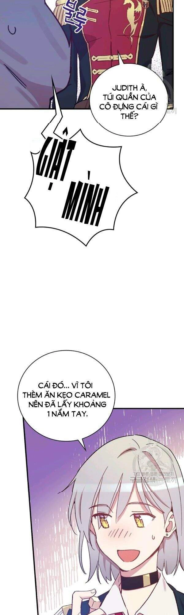 Kỵ Sĩ Đỏ Không Mê Tiền Mù Quáng Chapter 28 - 14