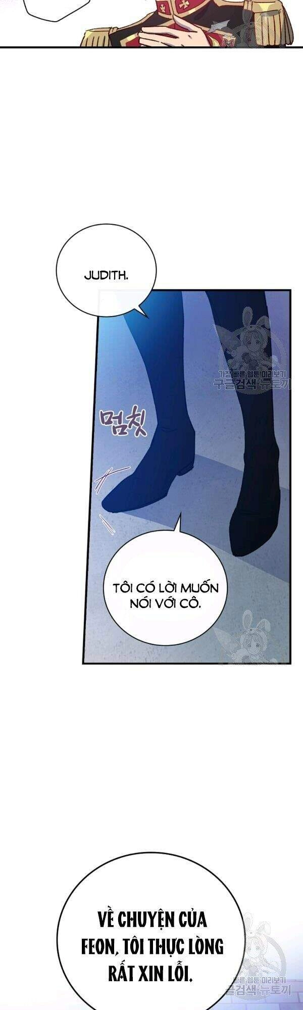 Kỵ Sĩ Đỏ Không Mê Tiền Mù Quáng Chapter 28 - 21