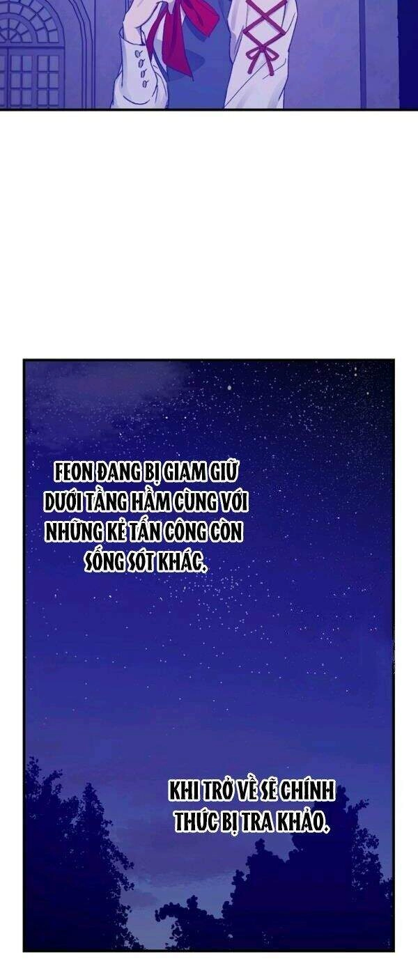 Kỵ Sĩ Đỏ Không Mê Tiền Mù Quáng Chapter 28 - 23